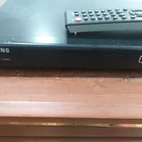 دی وی دی|پخش‌کننده DVD و ویدیو|گنبد کاووس, |دیوار
