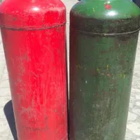 سهمیه گاز