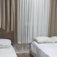 اجاره اتاق همراه با حمام و سرویس در مهمانپذیر تمدن|اجارهٔ کوتاه‌مدت آپارتمان و سوئیت|تهران, گمرک|دیوار
