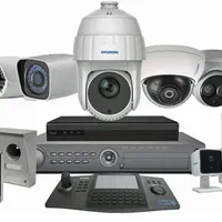 پک کامل دوربین مداربسته ضدآب.دوربین ویلا.داهوا|دوربین مداربسته|کرج, شهرک اوج|دیوار