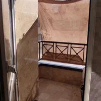 فروش آپارتمان ۹۳ متری ۲ خوابه در شهرک ولیعصر|فروش آپارتمان|تهران, شهرک ولیعصر جنوبی|دیوار