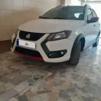 کوییک دندهای R، مدل ۱۴۰۲