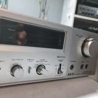 دک اکایی مدل F35|سیستم صوتی خانگی|تهران, اکباتان|دیوار