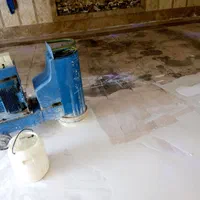 کفسابی،سنگسابی،سنگ سابزن،کفساب زن،کف ساب|خدمات نظافت|تهران, جنت‌آباد جنوبی|دیوار
