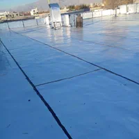 نصب ایزوگام دلیجان وقیرگونی حتی یک مترشهریار کرج|خدمات پیشه و مهارت|شهریار, شهریار|دیوار
