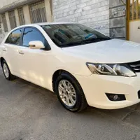 آریو اتوماتیک 1600cc، مدل ۱۳۹۷|خودرو سواری و وانت|تهران, شهر زیبا|دیوار