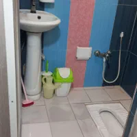 سوییت دربستی با پارکینگ نهارخوران|اجارهٔ کوتاه‌مدت آپارتمان و سوئیت|گرگان, |دیوار