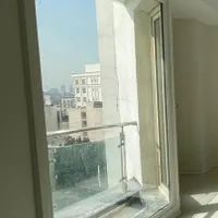 ۸۰ متر اداری تابلو خور فرمانیه (آکواریوم)|فروش دفتر کار، اتاق اداری، مطب|تهران, فرمانیه|دیوار