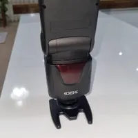 دوربین کنون   canon d77|دوربین عکاسی و فیلم‌برداری|نجف‌آباد, باغ ملی|دیوار