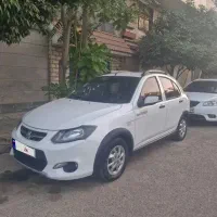 کوییک دنده‌ای S، مدل ۱۴۰۱