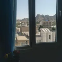 فروش آپارتمان ۹۰ متری ۳ خوابه خیابان آبشار|فروش آپارتمان|تربت‌حیدریه, آبشار|دیوار