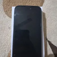 ایفون
