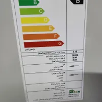 کولر ۳۰۰۰۰ تروپیکال گرین (موتور پیستونی ) ۳ماه کار|کولر گازی و فن‌کوئل|قائم‌شهر, |دیوار