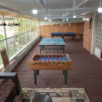 اجاره ویلا باغ دزفول|اجارهٔ کوتاه‌مدت ویلا و باغ|اهواز, بهارستان|دیوار