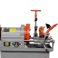 صفر تا صد حدیده برقی کشور چین|ماشینآلات صنعتی|تهران, سنگلج (شاپور)|دیوار