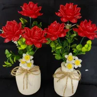 گل فروش|گل مصنوعی|تهران, بهارستان|دیوار
