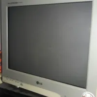 مانیتور LG