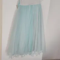 لباس عروسی و مجلسی دخترانه