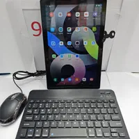 تبلت ۱۰اینچ اصلی Vocal/حافظه128/رام۸|تبلت|بندرعباس, |دیوار