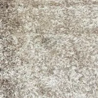 فرش شگی سه بعدی  نو نو|فرش|بروجرد, |دیوار