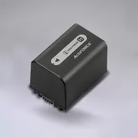Sony NP-FH70باطری دوربین سونی