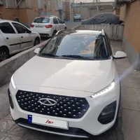 ام وی ام x22pro