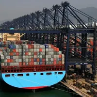 ترخیصکاری گمرک و بازرگانی وکسب درآمد