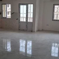 فروش واحد در چهار راه گلسار خیابان بوسار|فروش آپارتمان|رشت, بوسار|دیوار