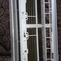 خدمات نصب کولر اسپلیت گاز