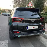 X55 PRO  IE  1402|خودرو سواری و وانت|تهران, شهرک آزادی|دیوار
