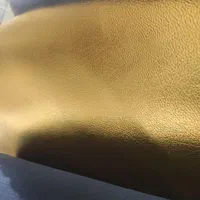 پرده مغناطیسی شیک و سفارشی|پرده، رانر، رومیزی|چناران, |دیوار