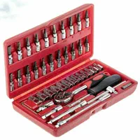 جعبه بکس.جک.خرک.بکس بادی.کمپرسور باد