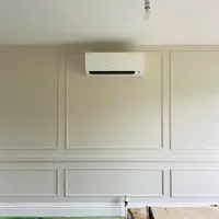 نصاب کولرگازی تعمیر نصب پکیج یخچال لباسشویی سرویس|خدمات پیشه و مهارت|تهران, سعادت‌آباد|دیوار