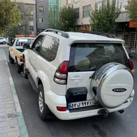 امدادخودرو، یدک‌کش، خودروبر، جرثقیل، تعمیر در محل|خدمات حمل و نقل|فردیس, |دیوار