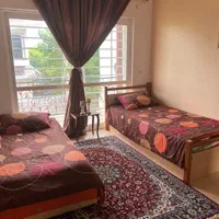 فروش خانه ویلایی/مازندران/دوبلکس/کلاراباد/خوشامیان|فروش خانه و ویلا|کلارآباد, |دیوار