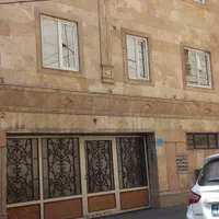 فروش آپارتمان ۵۲ متری ۱ خوابه در فلاح|فروش آپارتمان|تهران, فلاح|دیوار