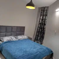 اجاره کوتاه مدت،اجاره روزانه مبله لوکس،نزدیک مترو|اجارهٔ کوتاه‌مدت آپارتمان و سوئیت|تهران, تهرانپارس شرقی|دیوار