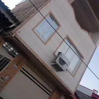 ویلای۱۷۰متری ۳بلکس،۲خواب،پنت هاووس،کناف،دخانیات|فروش آپارتمان|رشت, عینک|دیوار