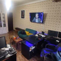 فروش آپارتمان ۵۸ متری بر اصلی خیابان ضیابری|فروش آپارتمان|رشت, چمارسرا|دیوار