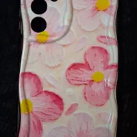 گارد گوشی A25