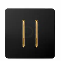 کلید و پریز آسیا مدل کریستال|مصالح و تجهیزات ساختمان|تهران, فردوسی|دیوار