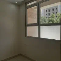 فروش آپارتمان  ۱۳۰ متری مهرشهر  (خیابان فروردین)|فروش آپارتمان|کرج, آق تپه|دیوار