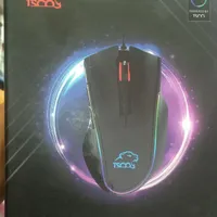 موس و کیبورد گیمینگ فول RGB|قطعات و لوازم جانبی رایانه|اردبیل, |دیوار