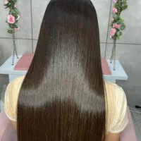 کراتین و‌پروتیئن تضمینی