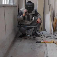 اجرایلولهکشیگاز|خدمات پیشه و مهارت|پردیس, |دیوار