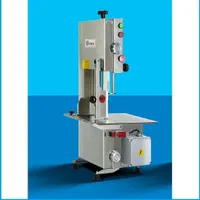 اره استخوان رومیزی امگا* AMB* بوش|ماشین‌آلات صنعتی|تهران, دکتر هوشیار|دیوار
