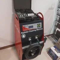 رادیاتورشور ( رادیاتور شور ) مدل RC730|فروشگاه و مغازه|کرمانشاه, |دیوار