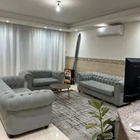 سوییت اپارتمان vipخیلی تمیز|اجارهٔ کوتاه‌مدت آپارتمان و سوئیت|یزد, |دیوار