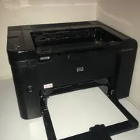 پرینتر hp