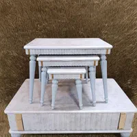 جلو مبلی|مبلمان خانگی و میز عسلی|کرمان, |دیوار